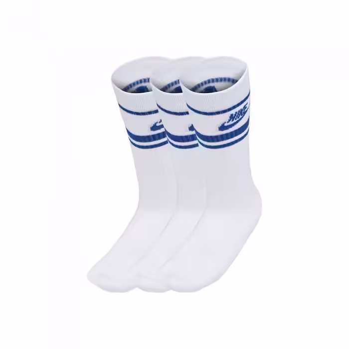 Носки Nike U NK NSW EVERYDAY ESSENTIAL CR