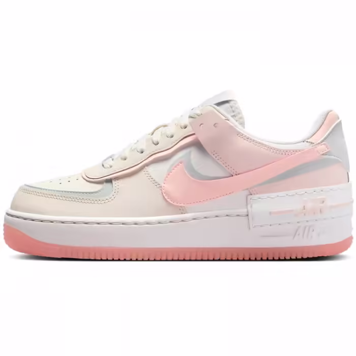 Incaltaminte Sport Nike W AF1 SHADOW