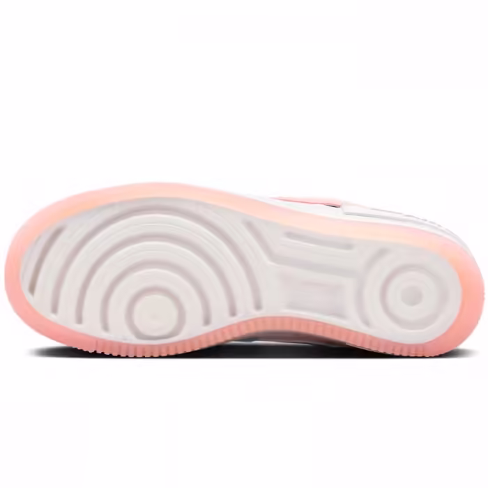 Incaltaminte Sport Nike W AF1 SHADOW - 2