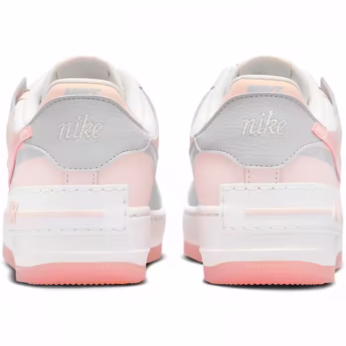 Incaltaminte Sport Nike W AF1 SHADOW - 3