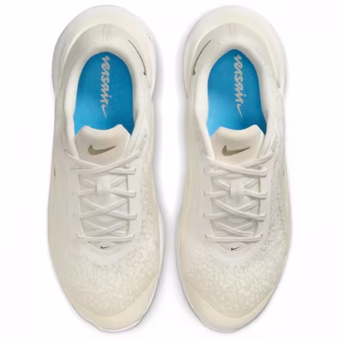 Кроссовки Nike W NK VERSAIR - 3