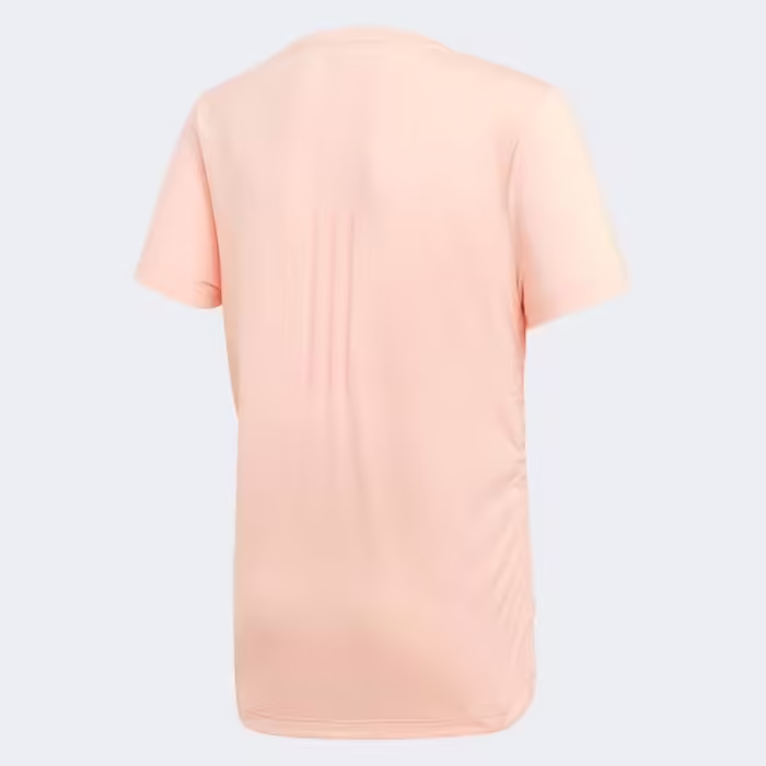 Tricou Adidas YG TR NV TEE - 3