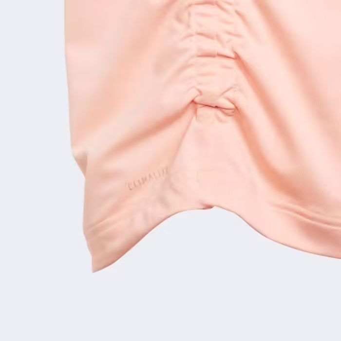 Tricou Adidas YG TR NV TEE - 4