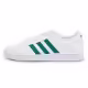 Кроссовки Adidas GRAND COURT BASE