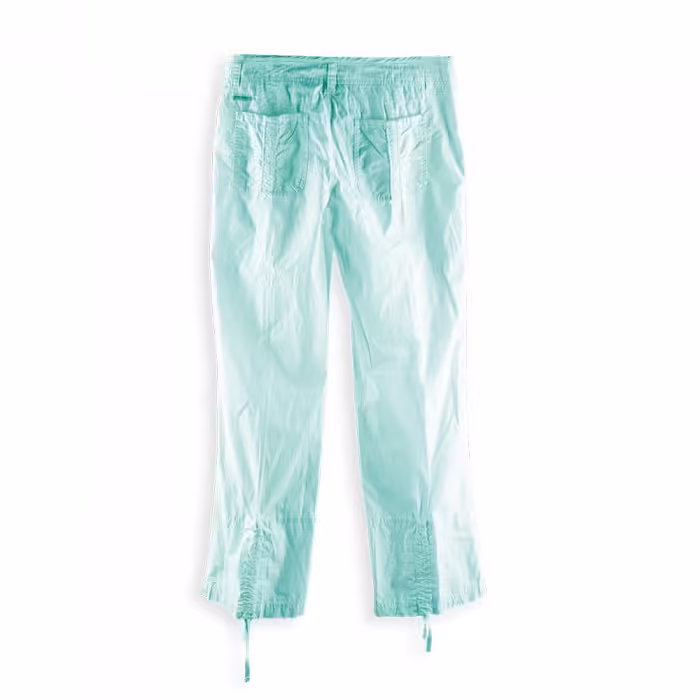 Pantaloni Columbia Calimesa Pant - 2