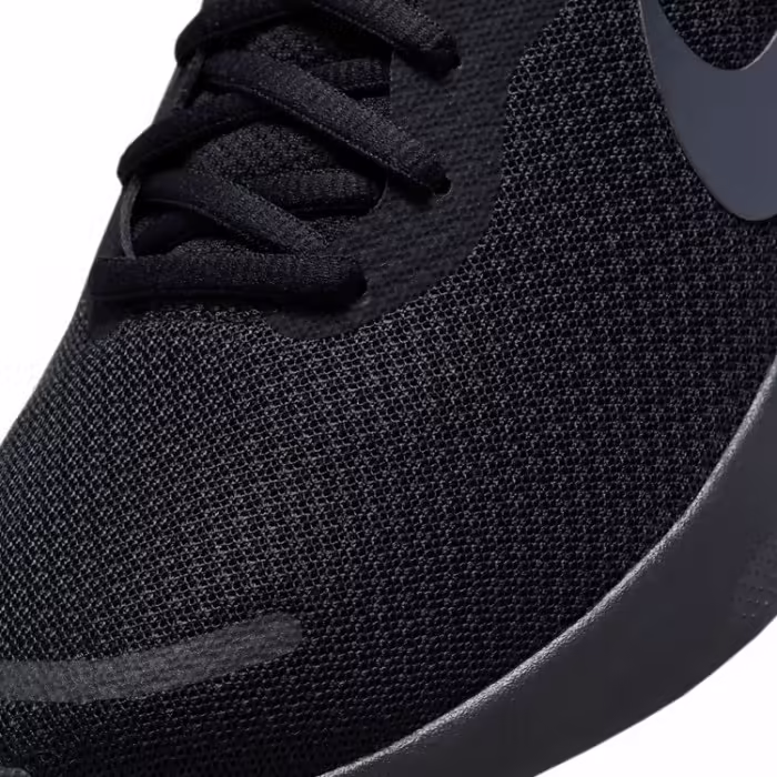 Кроссовки Nike REVOLUTION 7 - 2