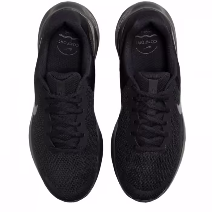 Кроссовки Nike REVOLUTION 7 - 3