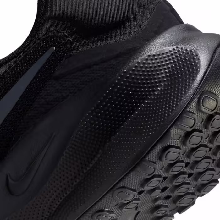 Кроссовки Nike REVOLUTION 7 - 5