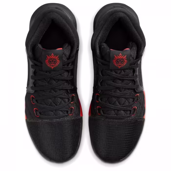 Incaltaminte Sport Nike LEBRON WITNESS VIII - 2