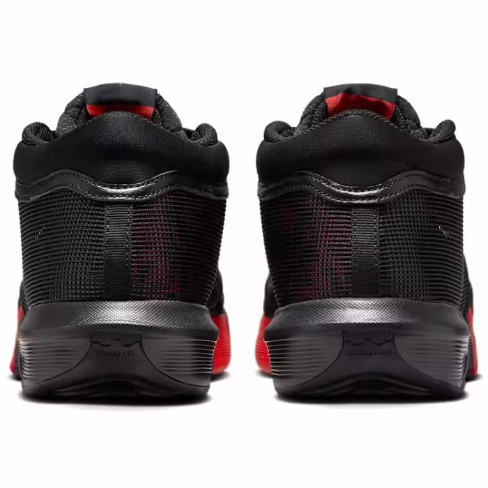Incaltaminte Sport Nike LEBRON WITNESS VIII - 4