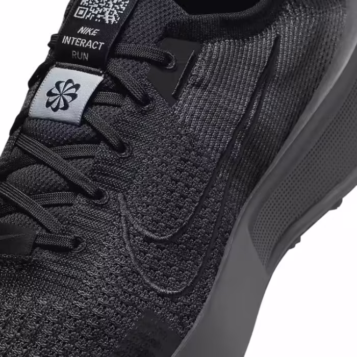 Incaltaminte Sport Nike INTERACT RUN - 2