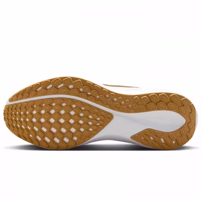 Кроссовки Nike W AIR ZOOM PEGASUS 41 - 2