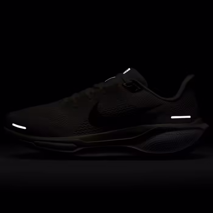 Кроссовки Nike W AIR ZOOM PEGASUS 41 - 3