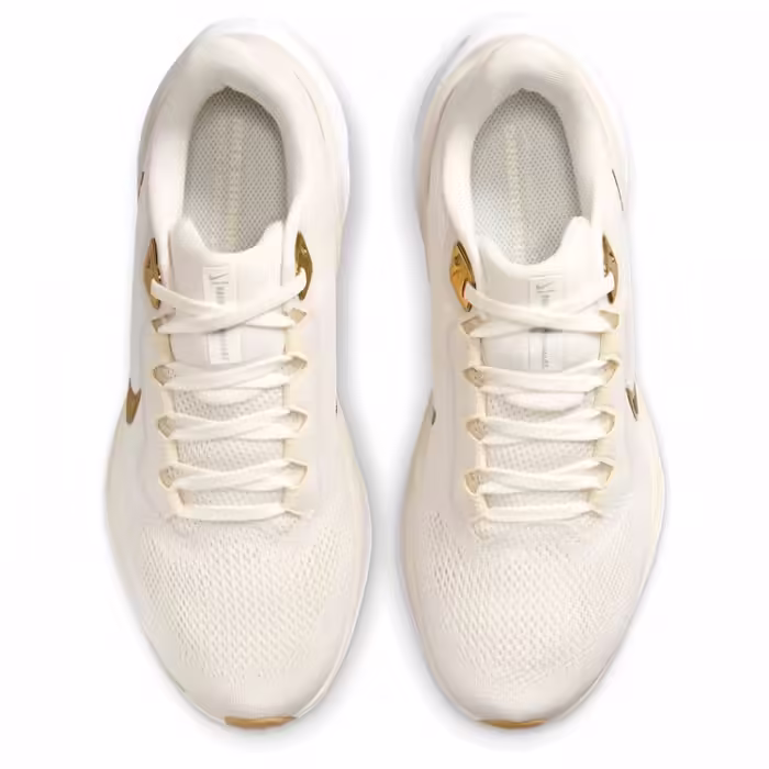 Кроссовки Nike W AIR ZOOM PEGASUS 41 - 4