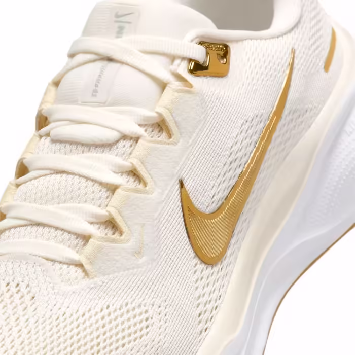 Кроссовки Nike W AIR ZOOM PEGASUS 41 - 5