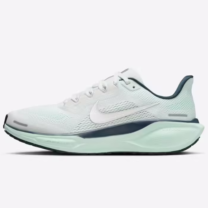 Incaltaminte Sport Nike W AIR ZOOM PEGASUS 41