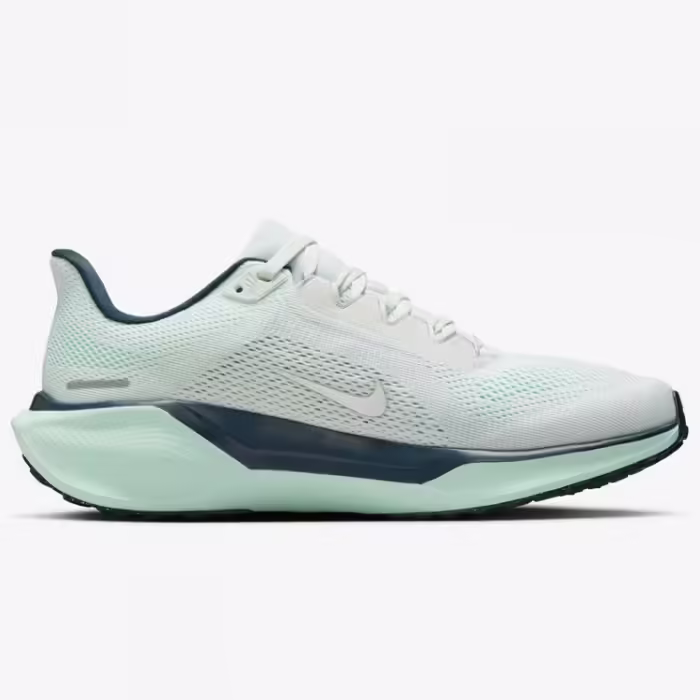 Incaltaminte Sport Nike W AIR ZOOM PEGASUS 41 - 2