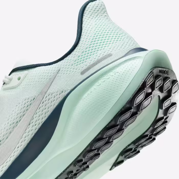 Incaltaminte Sport Nike W AIR ZOOM PEGASUS 41 - 3