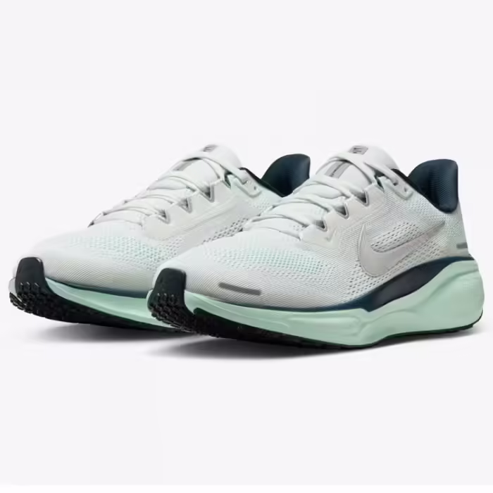Incaltaminte Sport Nike W AIR ZOOM PEGASUS 41 - 5
