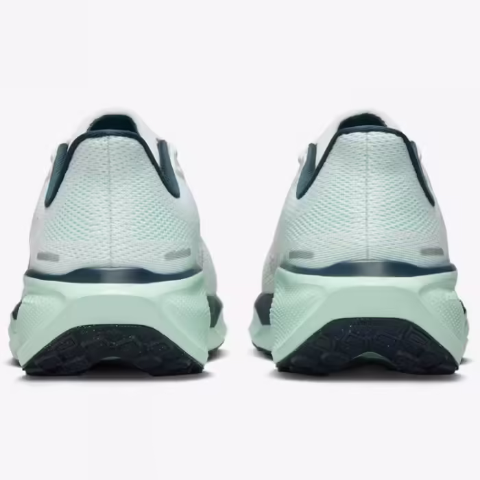 Incaltaminte Sport Nike W AIR ZOOM PEGASUS 41 - 6