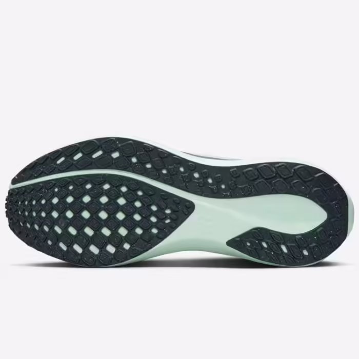 Incaltaminte Sport Nike W AIR ZOOM PEGASUS 41 - 8