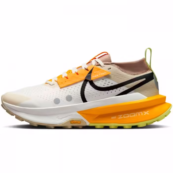 Incaltaminte Sport Nike W ZOOMX ZEGAMA TRAIL 2