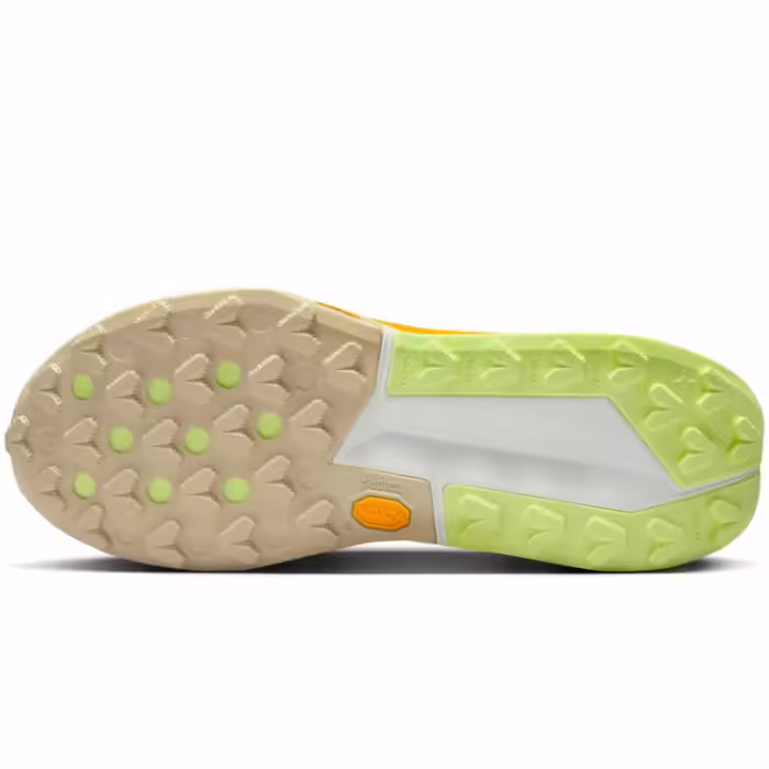 Incaltaminte Sport Nike W ZOOMX ZEGAMA TRAIL 2 - 2