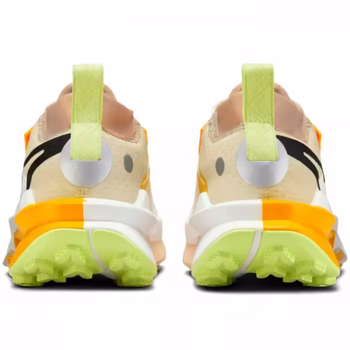 Incaltaminte Sport Nike W ZOOMX ZEGAMA TRAIL 2 - 4