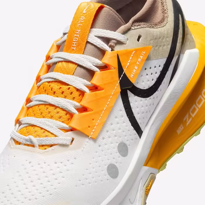 Incaltaminte Sport Nike W ZOOMX ZEGAMA TRAIL 2 - 6