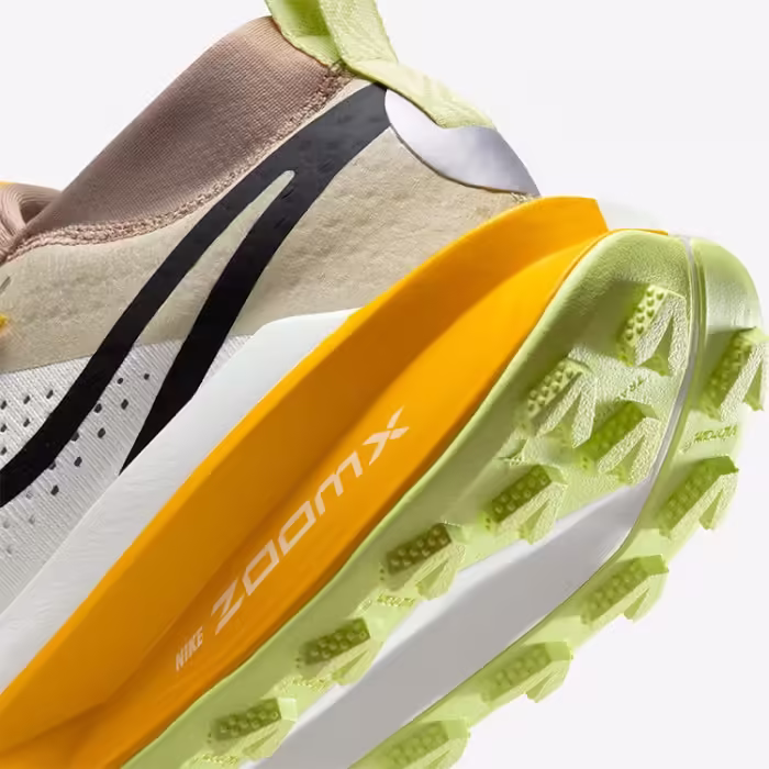 Incaltaminte Sport Nike W ZOOMX ZEGAMA TRAIL 2 - 7