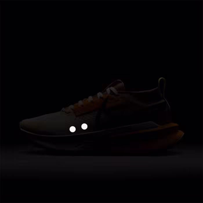 Incaltaminte Sport Nike W ZOOMX ZEGAMA TRAIL 2 - 8