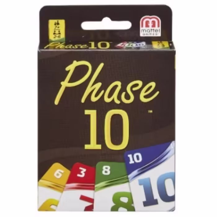 Интерактивные игры Mattel FFY05 