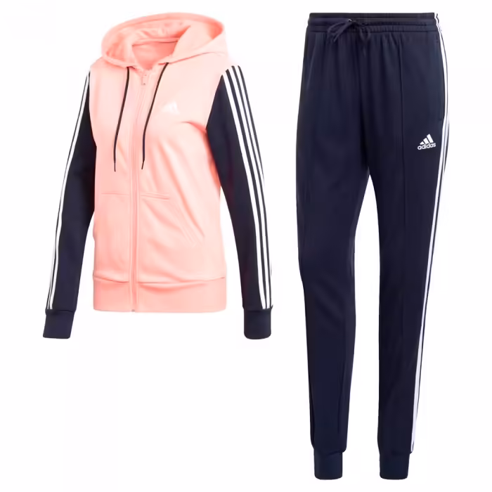Костюм Adidas W TS CO Energiz