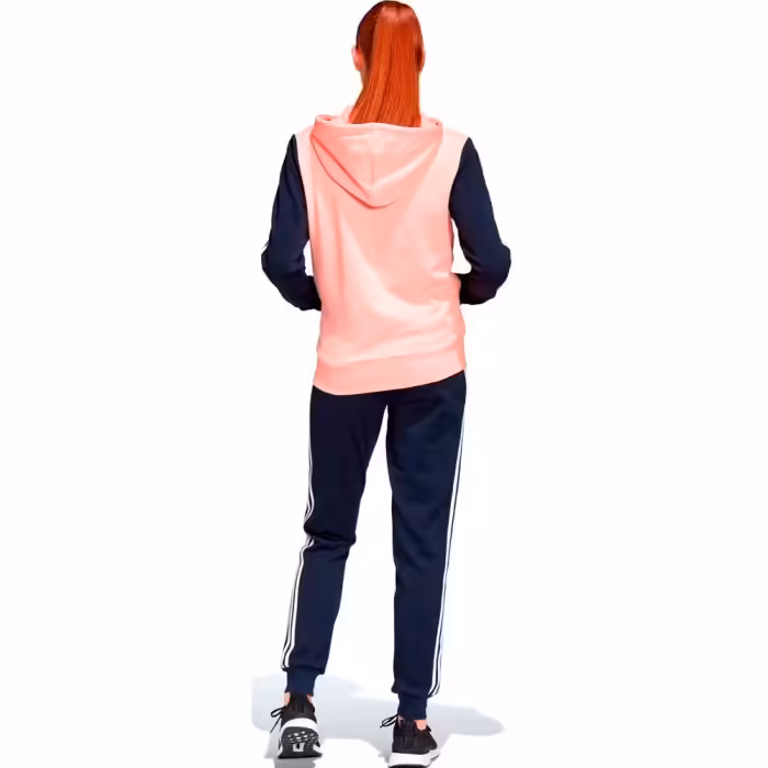 Костюм Adidas W TS CO Energiz - 2