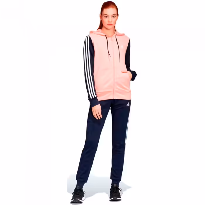 Костюм Adidas W TS CO Energiz - 3
