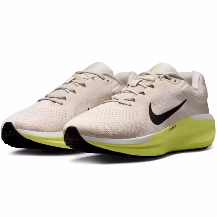 Incaltaminte Sport Nike AIR WINFLO 11 - 3