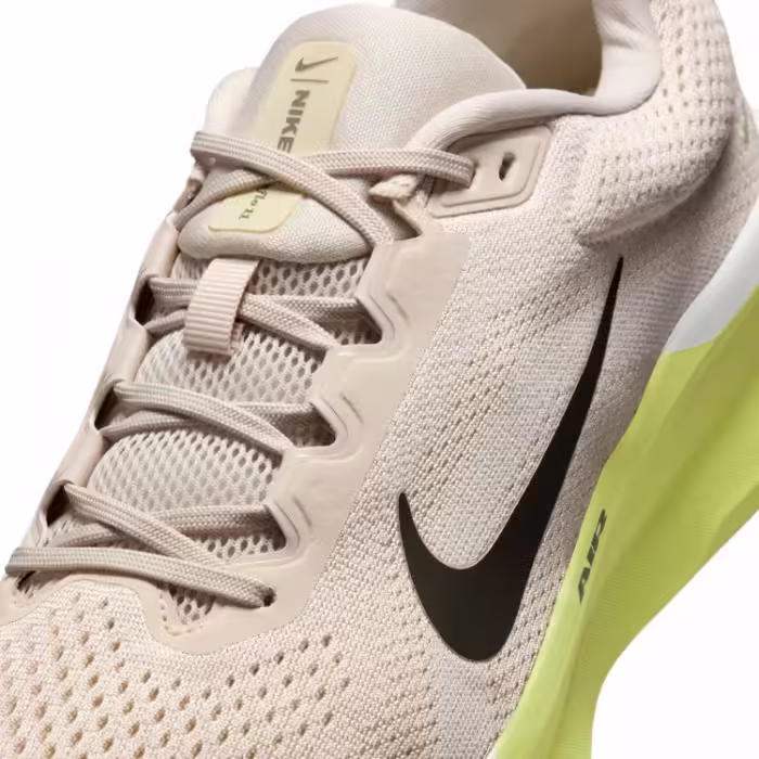 Incaltaminte Sport Nike AIR WINFLO 11 - 5