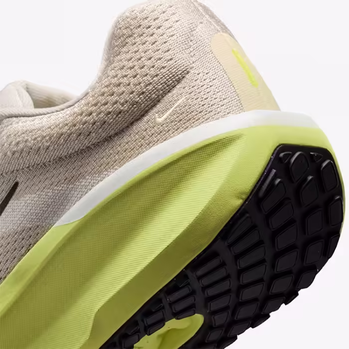 Кроссовки Nike AIR WINFLO 11 - 6