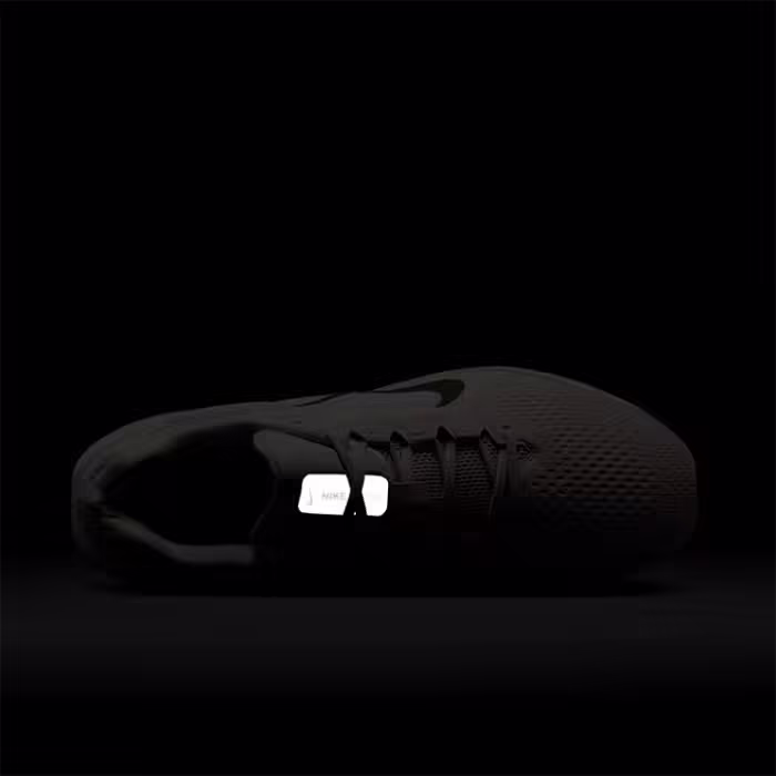 Кроссовки Nike AIR WINFLO 11 - 7