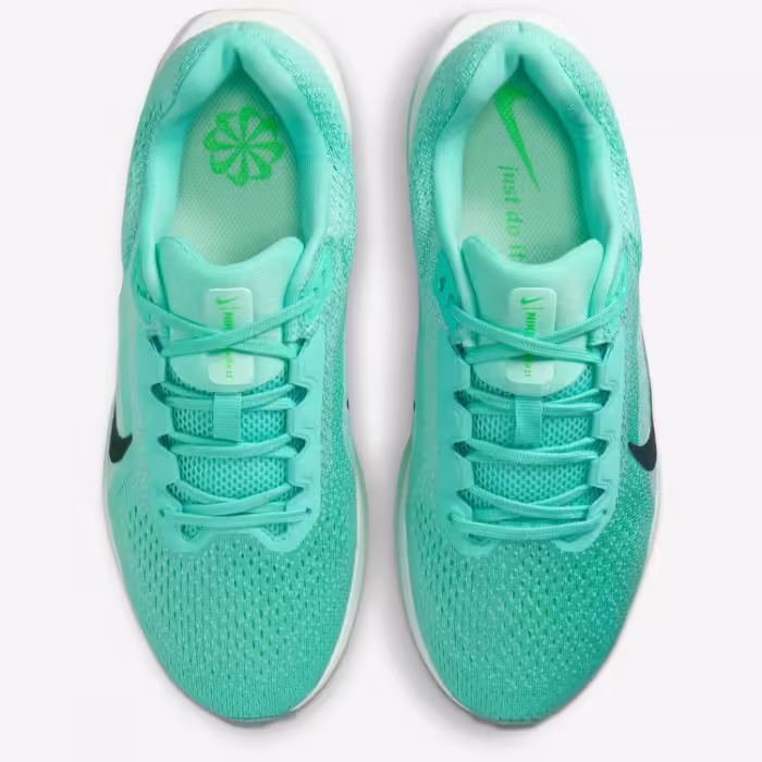 Кроссовки Nike WMNS AIR WINFLO 11 - 6