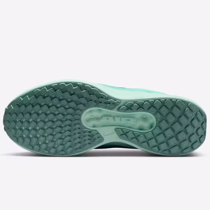 Кроссовки Nike WMNS AIR WINFLO 11 - 7