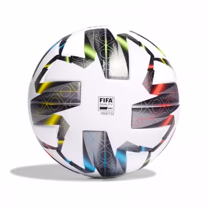 Футбольный мяч Adidas UEFA NL PRO - 2