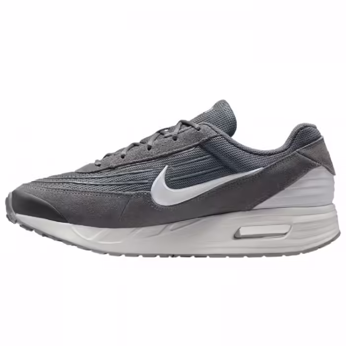 Incaltaminte Sport Nike AIR MAX VERSE