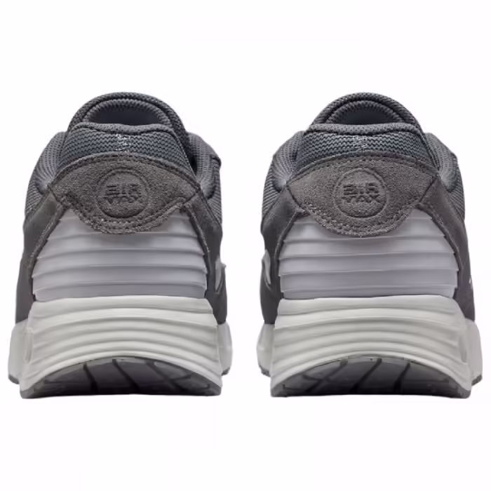 Incaltaminte Sport Nike AIR MAX VERSE - 2