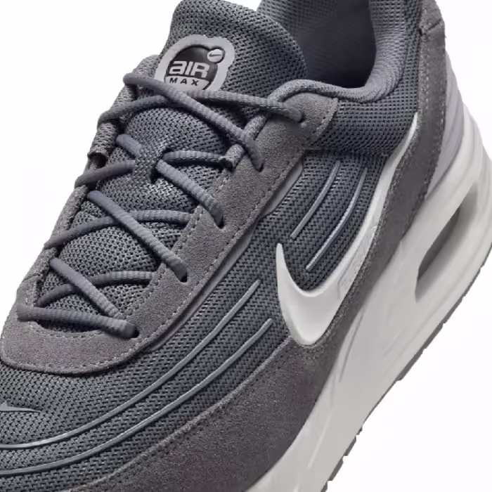 Incaltaminte Sport Nike AIR MAX VERSE - 3