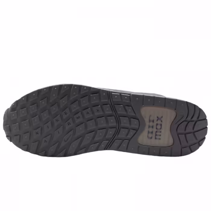 Incaltaminte Sport Nike AIR MAX VERSE - 5