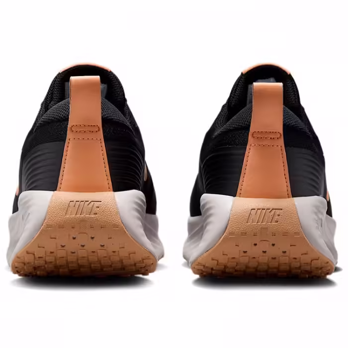 Кроссовки Nike M PROMINA - 3