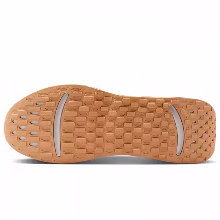 Кроссовки Nike M PROMINA - 4