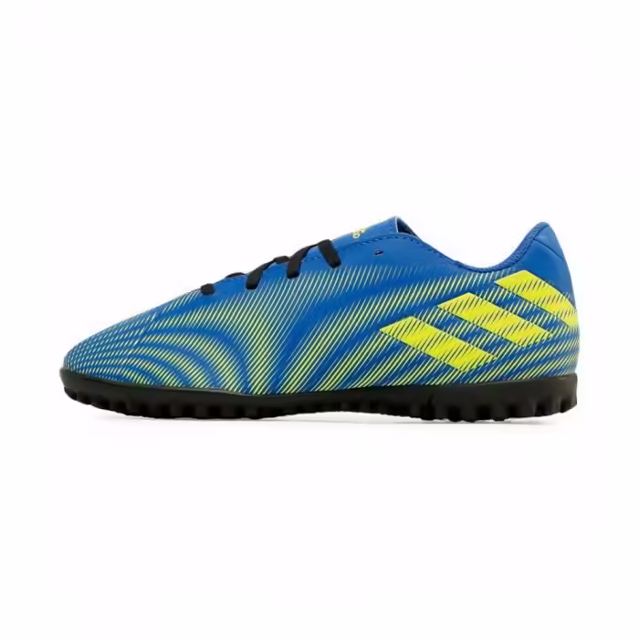Бутсы Adidas NEMEZIZ  