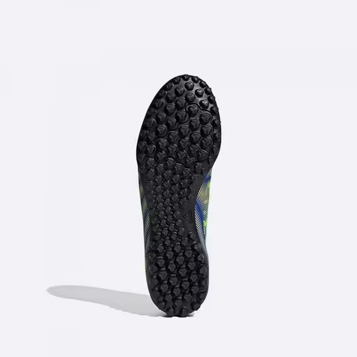 Бутсы Adidas NEMEZIZ   - 3